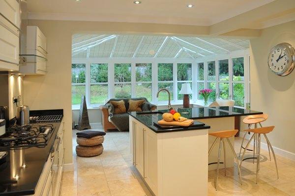 Uitbouw Opbouw Pools Bouwbedrijf 18 jaar ervaring in NL, Garantie, Verbouw of Aanbouw