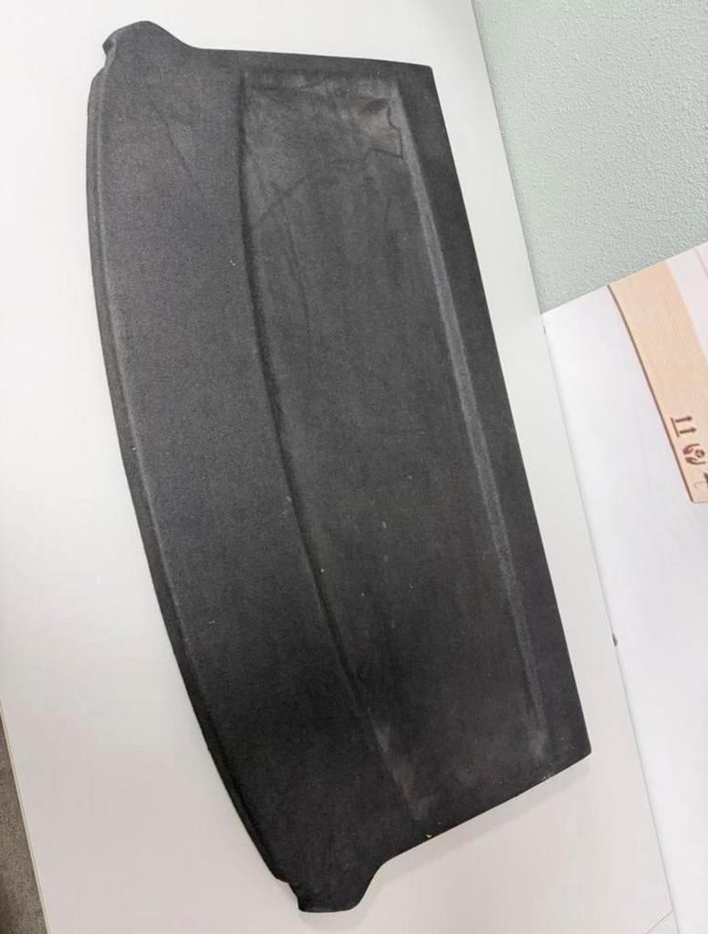 Bmw 1-Serie koffer hoedenplank Oem 165941 165941-10 16594110, Auto diversen, Auto-accessoires, Ophalen of Verzenden, Zo goed als nieuw