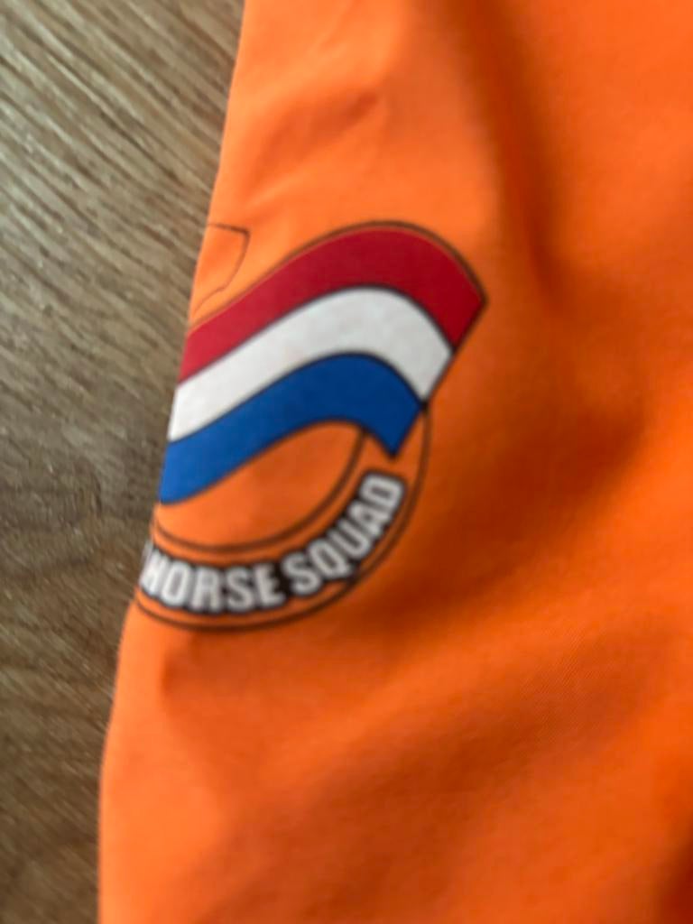 Paardrij setje, Gebruikt, Overige soorten, Kinderen, Ophalen of Verzenden