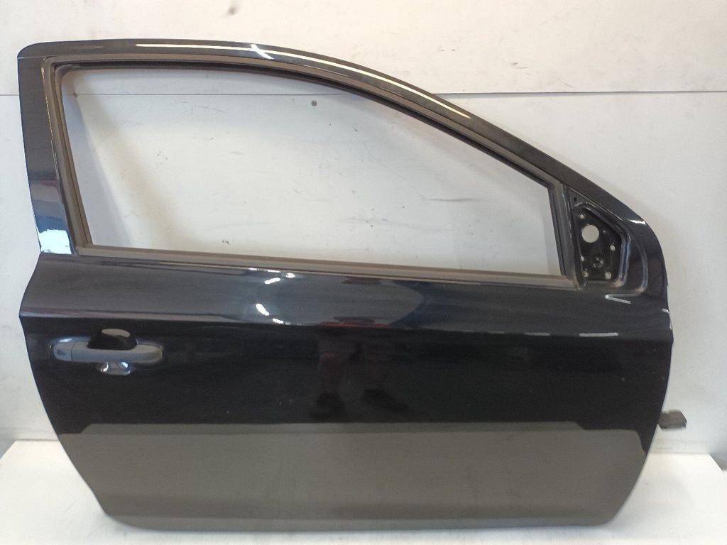 Portier rechts voor Hyundai i20, Onderdelen@venauto.nl, Van der Ven Autorecycling B.V., Gebruikt, Ettenseweg 76, 4706 PB Roosendaal, The Netherlands