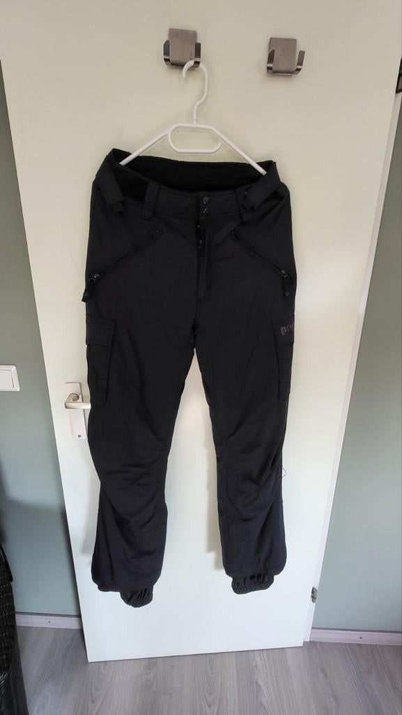 Skibroek Protest mt S, Ophalen, Zo goed als nieuw, Broek