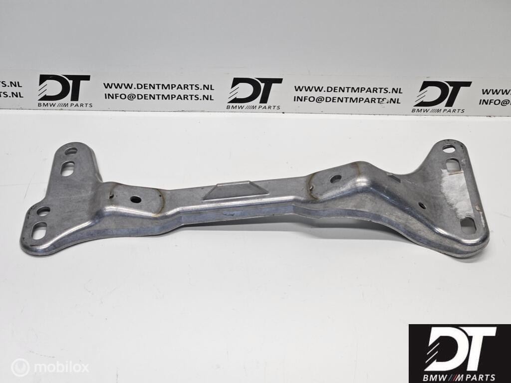 Versnellingsbak steun BMW Z3M E36 S50 / S54 23702228014, Auto-onderdelen, Transmissie en Toebehoren, Gebruikt, Ophalen of Verzenden