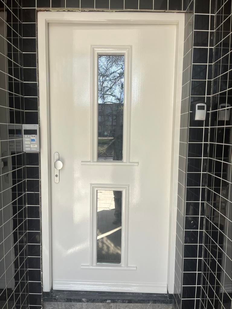 Schilder, Diensten en Vakmensen, Schilders en Behangers