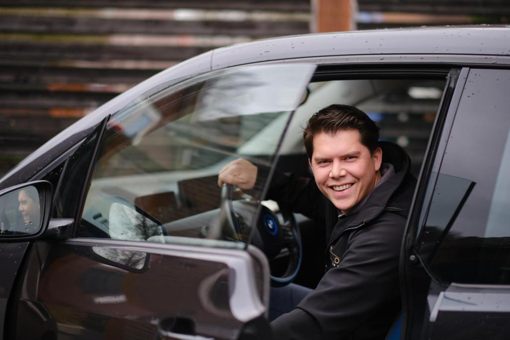 Audi RS 6 Avant 4.0 TFSI RS 6 / Full options!, Automaat, Euro 5, Gebruikt, 8 cilinders