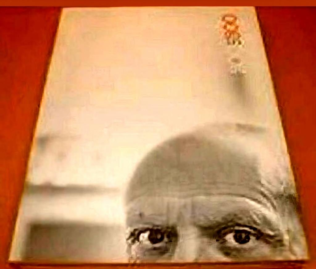 Van Dongen, Miro, Leger, Picasso, Chagall, de Kooning, Appel, Verzenden, Zo goed als nieuw