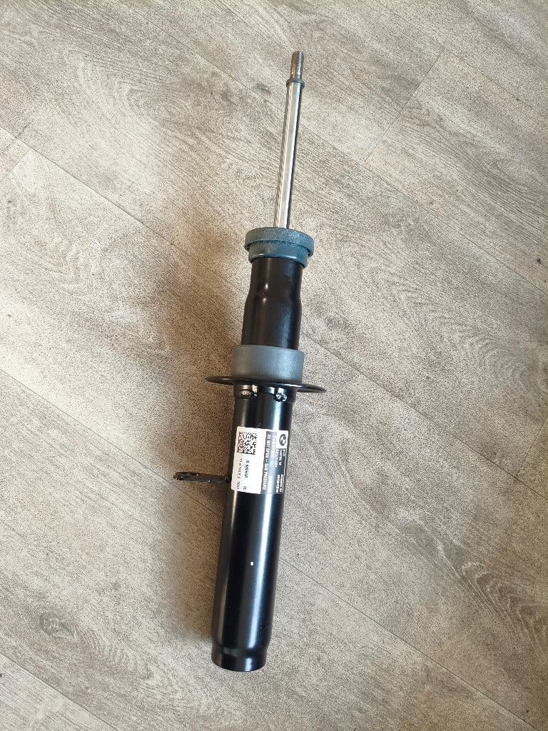 schokdemper, Ophalen, Nieuw, BMW