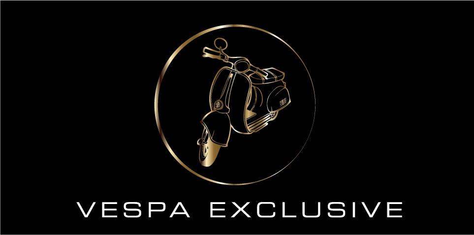 VESPA SPRINT mat zwart 2026  nieuw FACELIFT vol optie, Fietsen en Brommers, Scooters | Vespa, Ophalen, Overige modellen, Nieuw