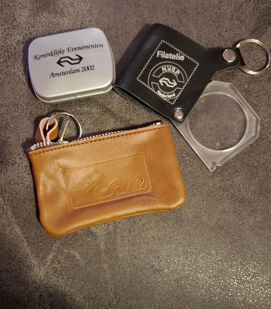 NS voorwerpen, Verzamelen, Spoorwegen en Tramwegen, Trein, Overige typen, Ophalen of Verzenden