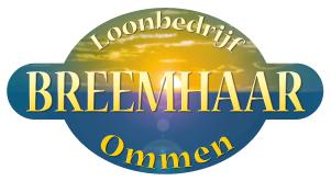 💥MENGGAS, ARGON, STIKSTOF, ACETYLEEN, ZUURSTOF, PROPAAN.💥, Ophalen, Nieuw, 250 ampère of meer, Co2