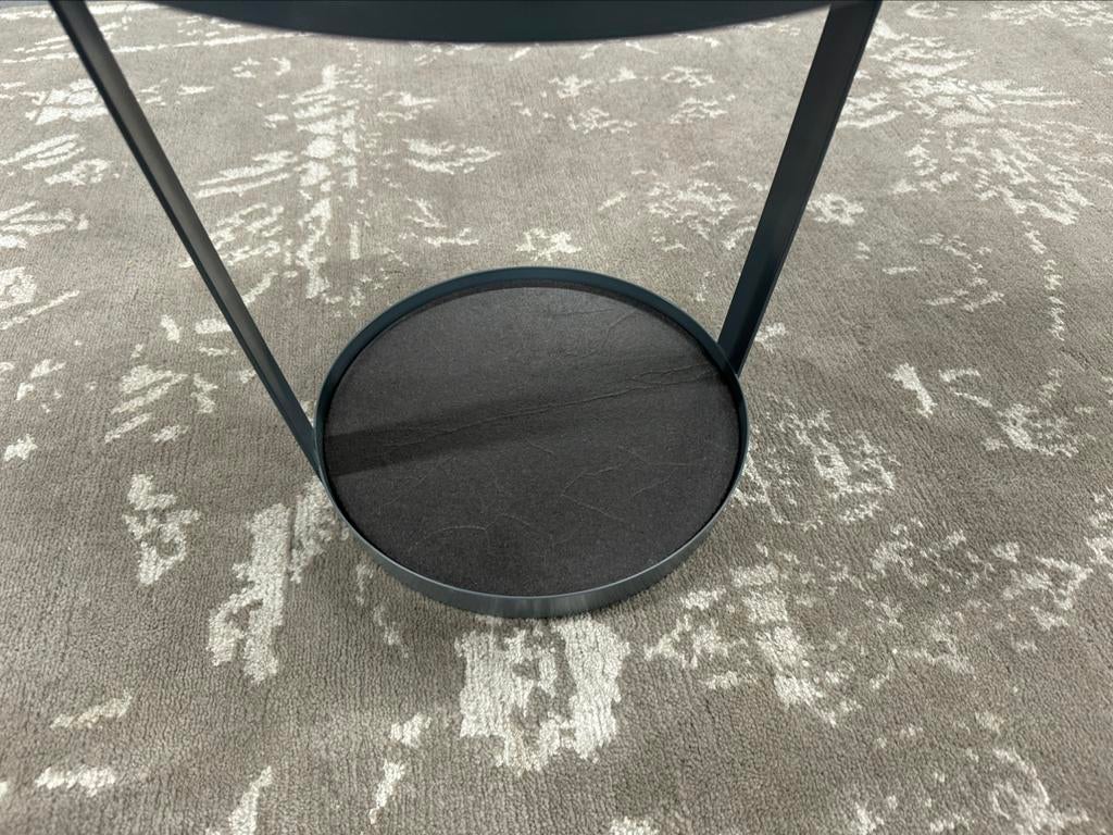 Nieuw Design On stock Tub bijzettafel Design Tafel, Ophalen of Verzenden, Nieuw