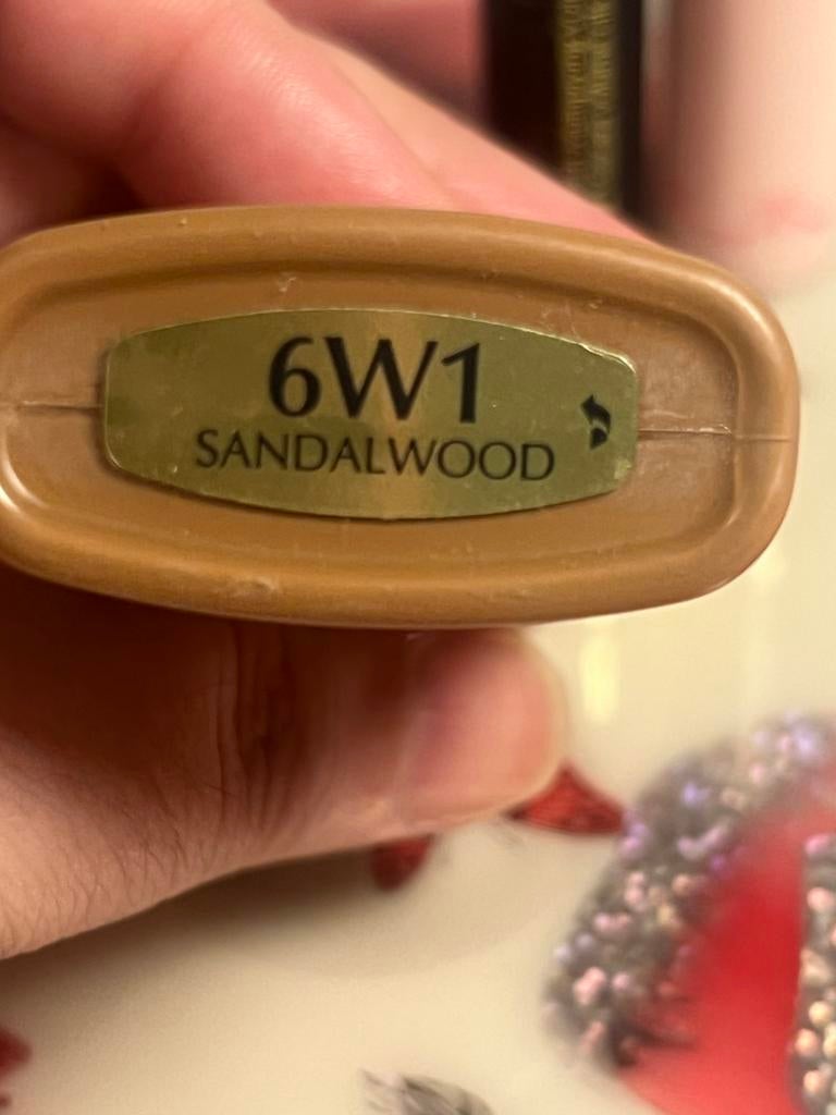 Estée Lauder Make-up producten, Bruin, Nieuw, Make-up, Verzenden