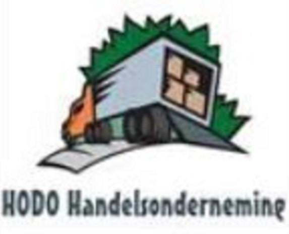 Zaagbroek + helm + laarzen + handschoenen GRATIS VERZONDEN!, Tuin en Terras, Werkkleding, Ophalen of Verzenden, Nieuw, Jas