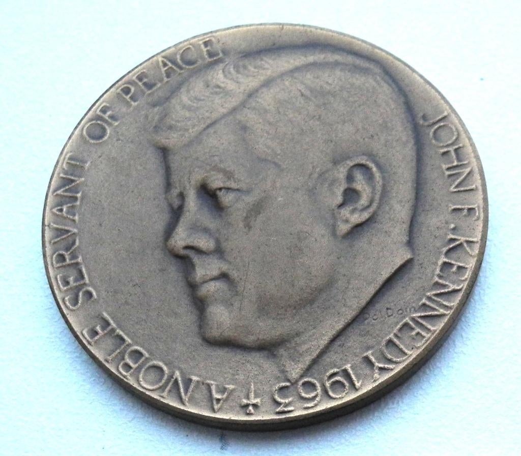 I.v.m. stoppen verzamelen: collectie munten / penningen e.d., Ophalen of Verzenden, Overige materialen