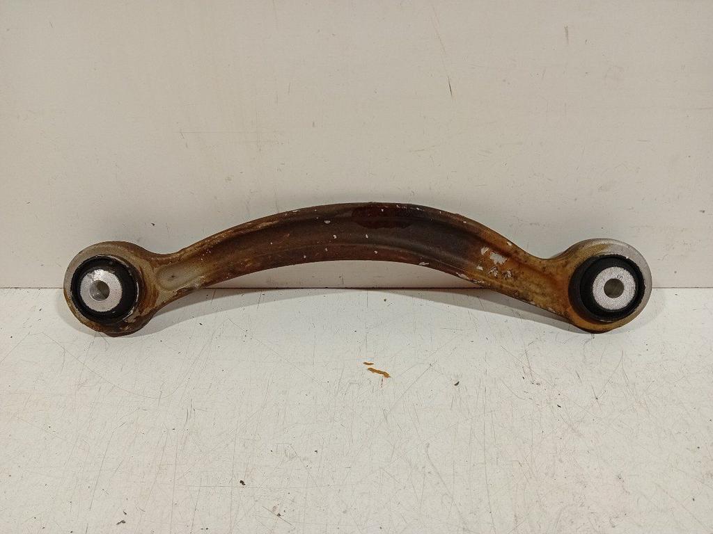 Draagarm links achter boven Mercedes-Benz C-Klasse, Onderdelen@venauto.nl, Van der Ven Autorecycling B.V., Gebruikt, Ettenseweg 76, 4706 PB Roosendaal, The Netherlands