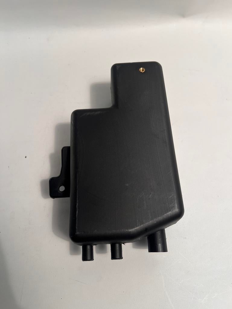 Olie tank Derbi DRD PRO, Piaggio, Nieuw, Ophalen of Verzenden, Piaggio