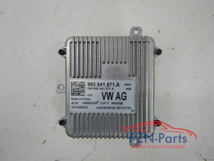 Xenon module Diversen (22728004), Ophalen of Verzenden, Gebruikt