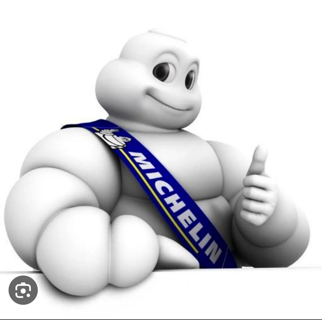 2753520 GEBRUIKTE BANDEN € 70,00, Ophalen of Verzenden