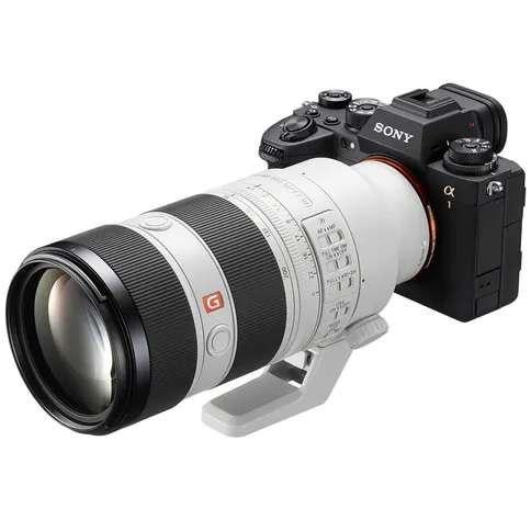 Sony A7R V + Sony 70-200 GM II F/2.8 + Sigma 28-70mm F/2.8 +, Compact, Ophalen of Verzenden, Zo goed als nieuw, Sony