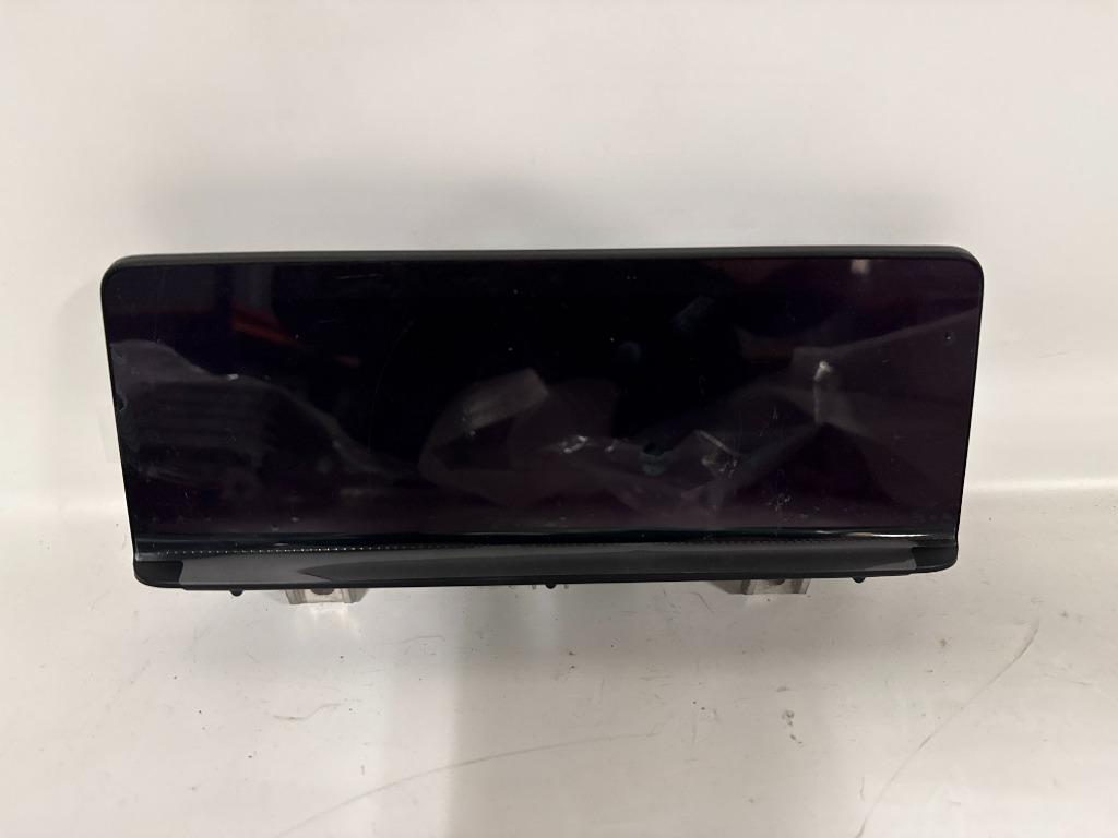 Beeldscherm BMW F30 Evo id6 Touch nieuw, Ophalen of Verzenden, Nieuw, BMW