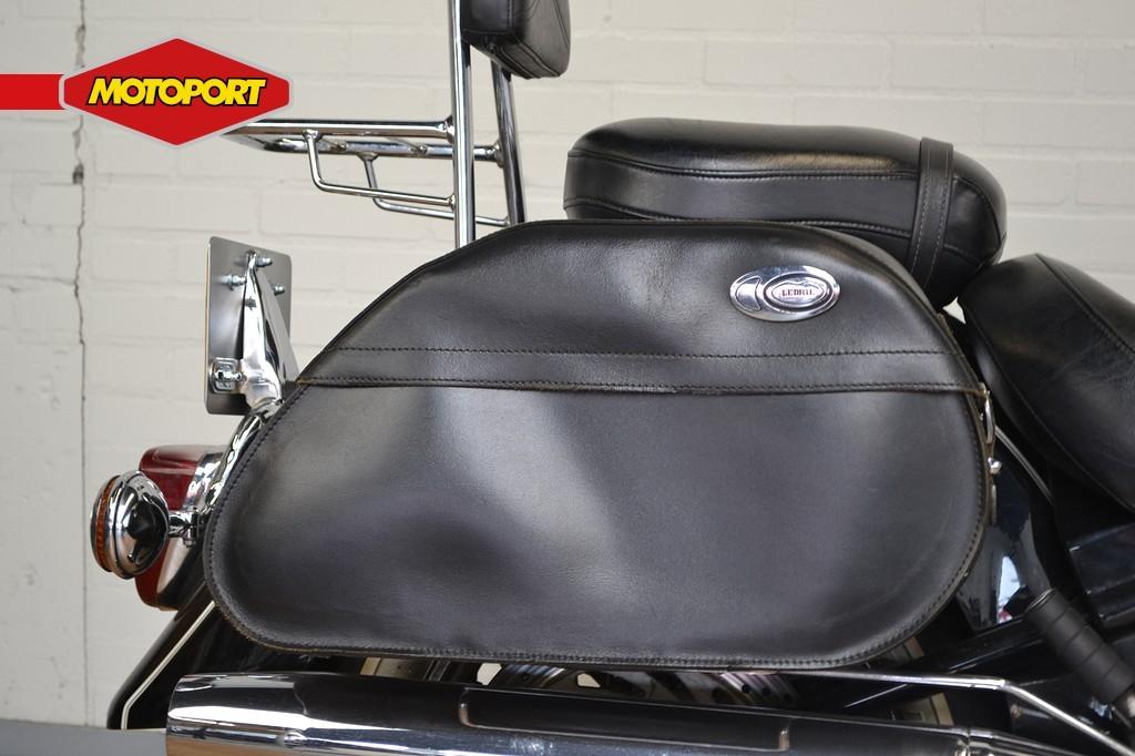 Yamaha XV 1600 Wildstar (bj 1999), Koolhovenlaan 101
1119 NC  Schiphol-Rijk, NL, Klantenservice@yamaha-motor.nl, Chopper, Yamaha Motor Europe N.V.