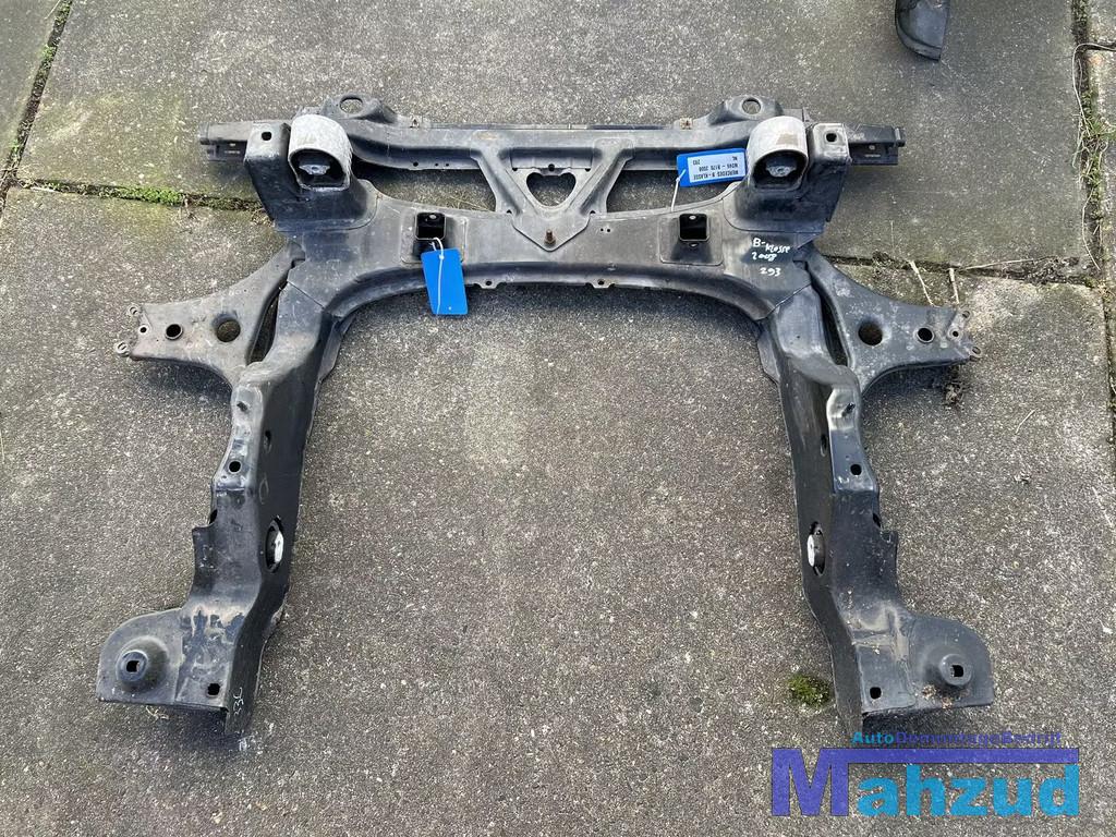 MERCEDES B KLASSE W245 Subframe 2005-2011, Gebruikt, Mercedes-Benz AG, Mercedes-Benz, Ophalen of Verzenden