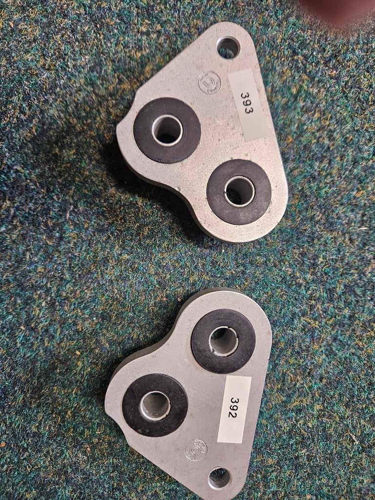 Kawasaki Z900-Z1000 onderdelen, Ophalen of Verzenden, Nieuw