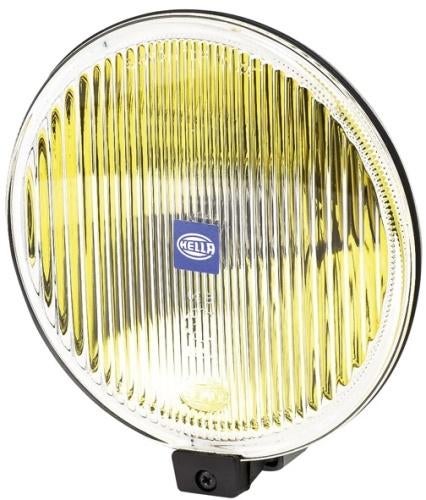 Mistlamp geel Comet 500, Ophalen of Verzenden, Nieuw