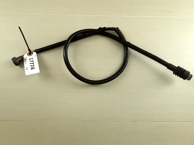 F650 funduro 1993 - 1999 BMW Kabel D1-32775, Motoren