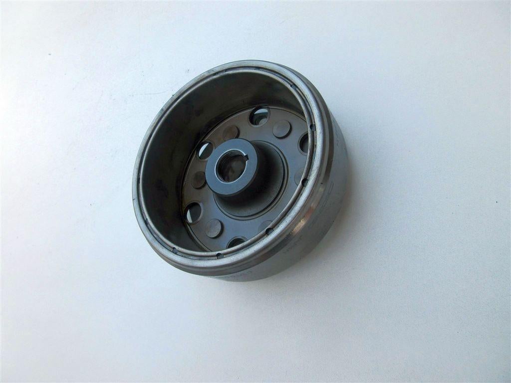 Honda CBR600F vliegwiel CBR 600 F rotor flywheel vlieg wiel, Motoren, Ophalen of Verzenden