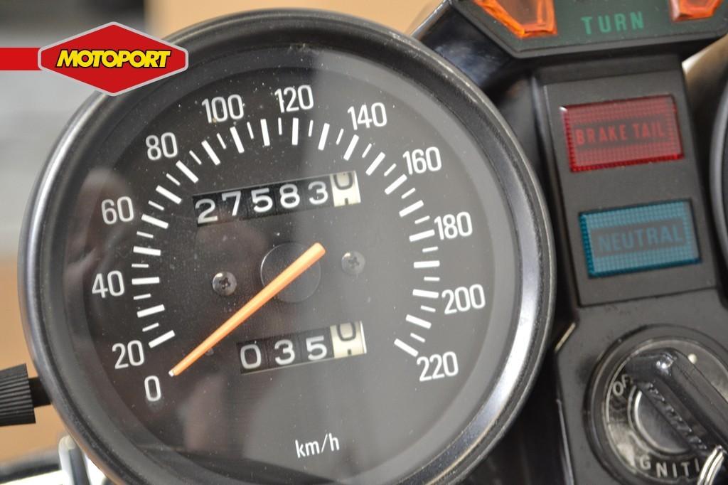 Yamaha XS 650 (bj 1983), Klantenservice@yamaha-motor.nl, Yamaha Motor Europe N.V., Koolhovenlaan 101
1119 NC  Schiphol-Rijk, NL