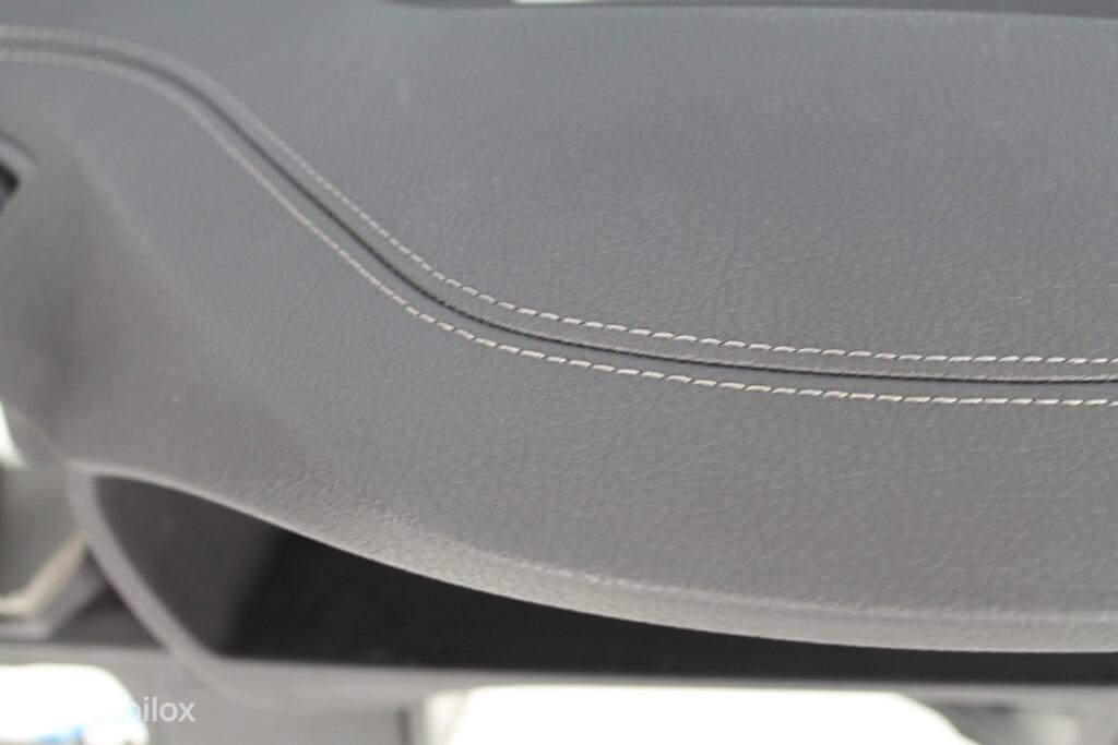 Airbag set - Dashboard wit stiksel head up M BMW 3 serie F30, Auto-onderdelen, Dashboard en Schakelaars
