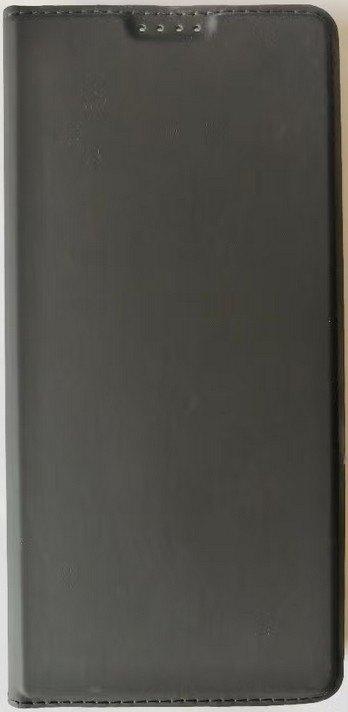 OnePlus Nord 3 5G Flipcase, Ophalen of Verzenden, Nieuw, Hoesje of Tasje