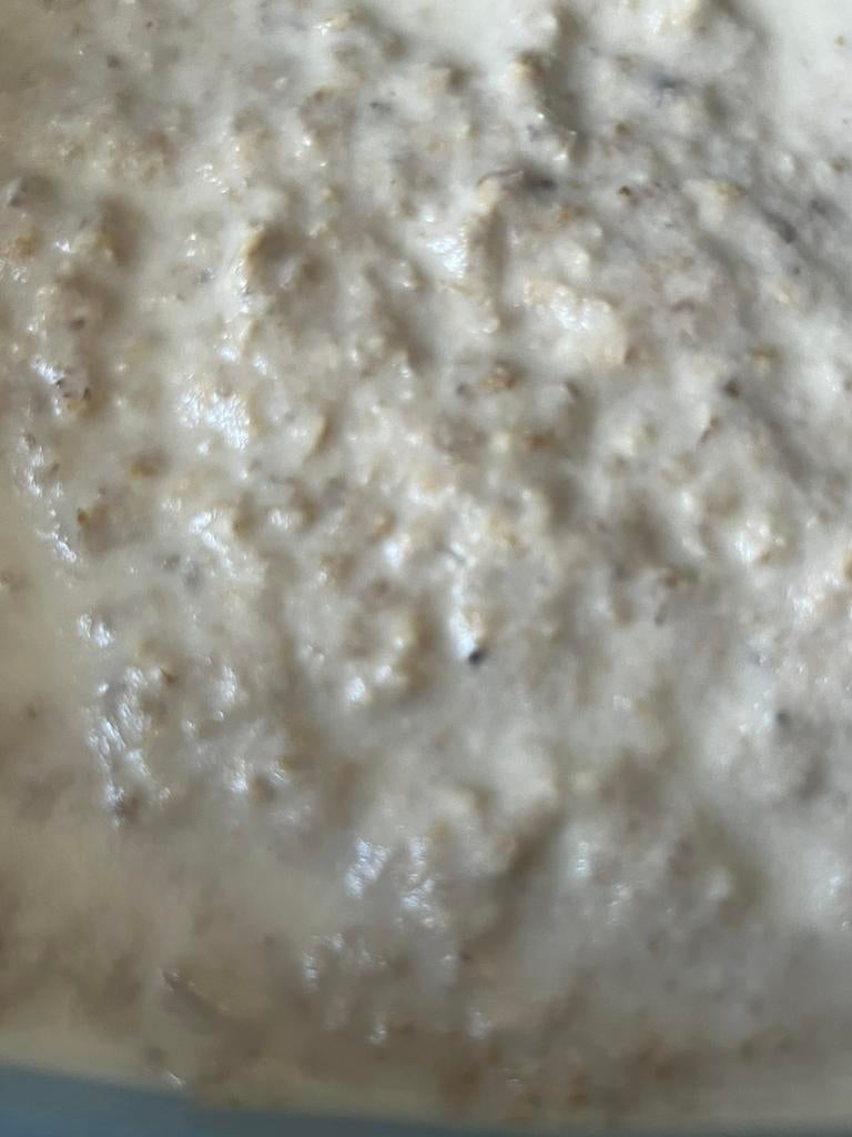 Microwormen te koop  Perfect voor jongbroed + starterkweek!, Dieren en Toebehoren, Ophalen of Verzenden, Nieuw