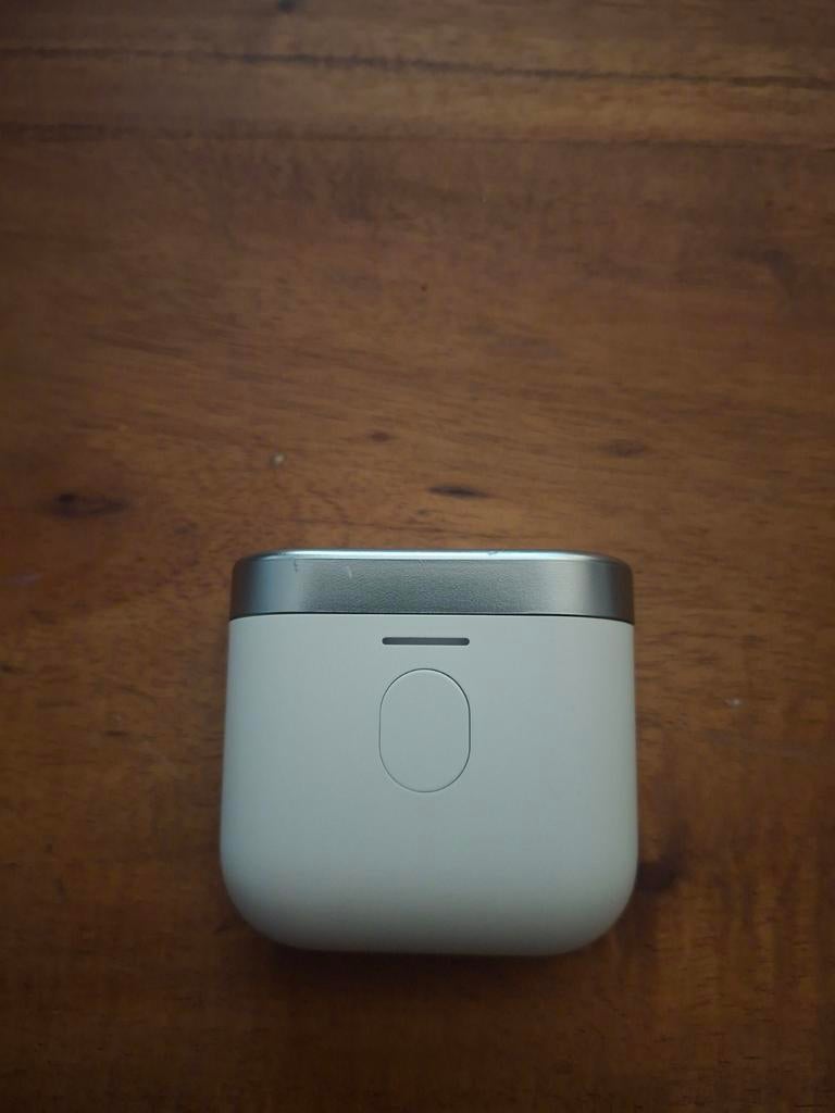 B&w pi7 S2, Audio, Tv en Foto, Koptelefoons, Ophalen of Verzenden