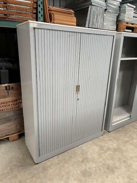 Goedkope roldeurkasten