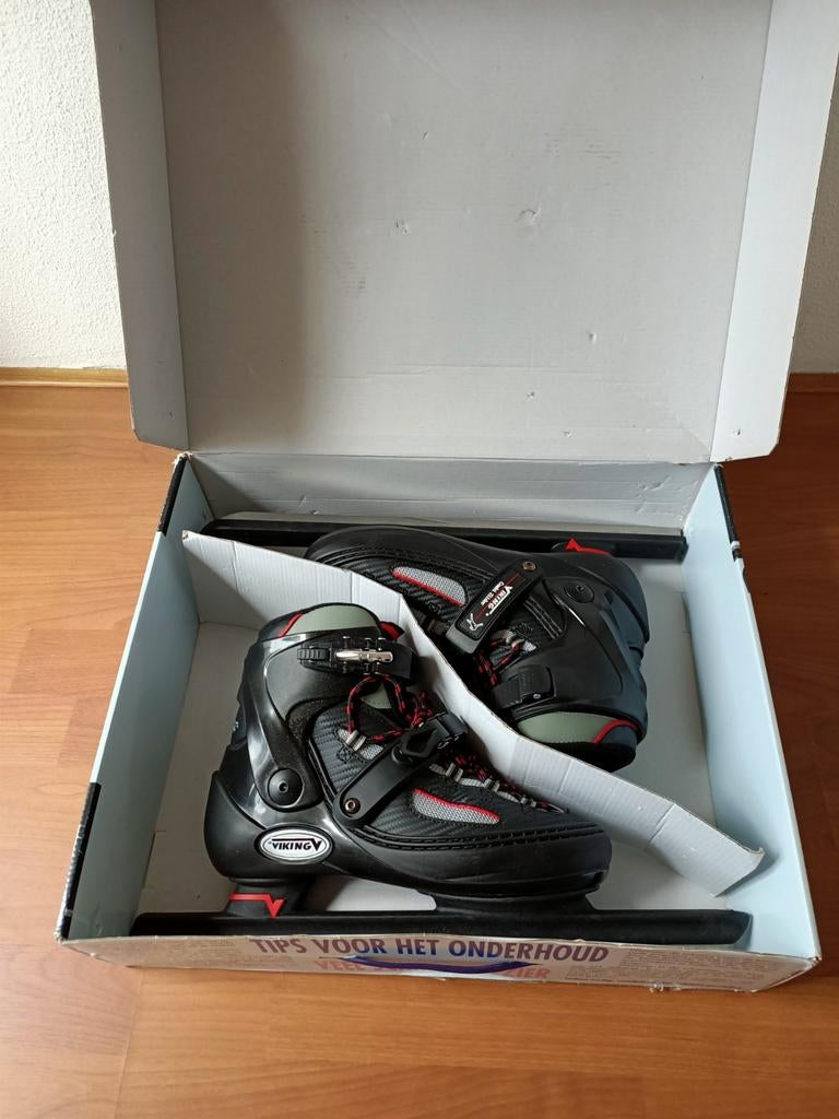 Viking slider maat 42 nieuw, Ophalen of Verzenden, Noren, Viking