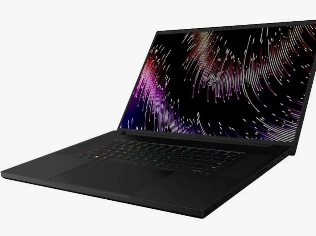 Gezocht laptop, Computers en Software, Windows Laptops, Ophalen of Verzenden, 17 inch of meer, 4 Ghz of meer, SSD