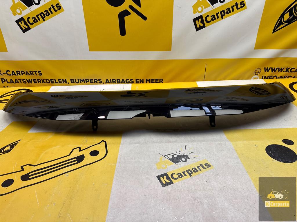 Volkswagen Vw ID BUZZ Cargo Motorkap 1T3854700 Compleet, Gebruikt, Volkswagen AG, Motorkap, Berliner Ring 2
38440  Wolfsburg, DE