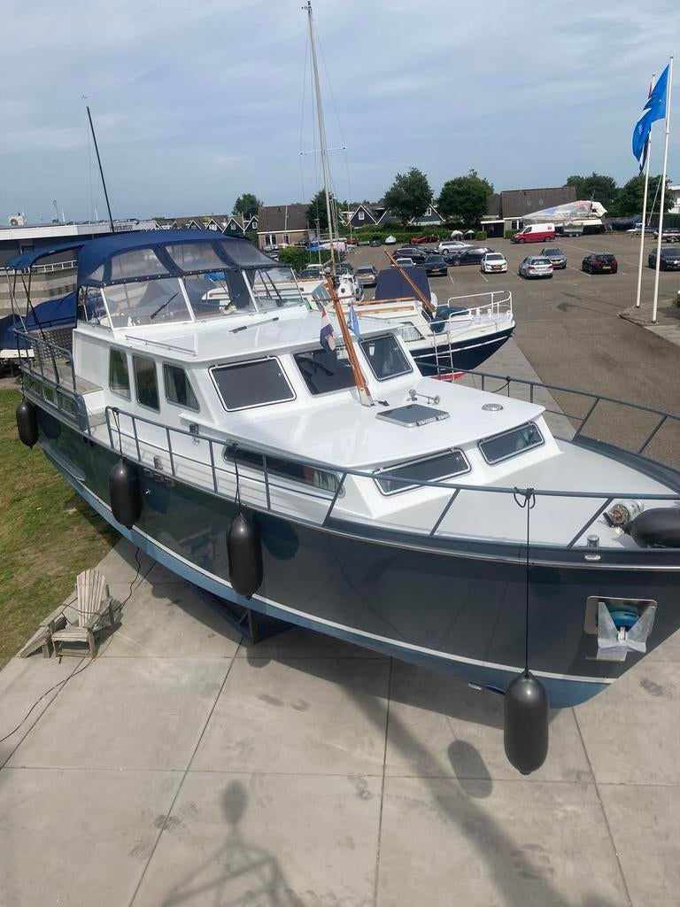 Ruimte te huur, Huizen en Kamers, 20 tot 35 m², Overige regio's