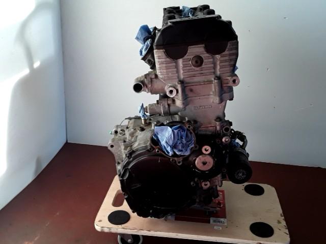 GSXR750 1996 - 1997 Suzuki Motorblok D1-26202, Motoren, Accessoires | Overige