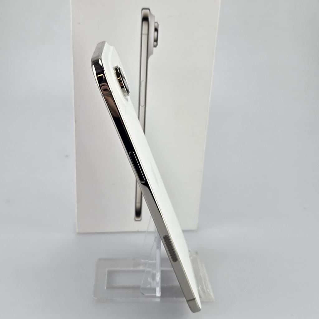 iPhone Air 256GB Light Gold | Nieuwstaat, Apple, Zo goed als nieuw, Support@apple.com, One Apple Park Way
Cupertino, CA 95014
United States