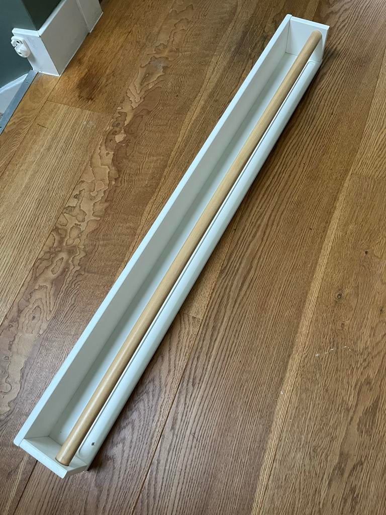 Wandrek Vertbaudet, LIGNE CONFETTI, Ophalen of Verzenden, Nieuw