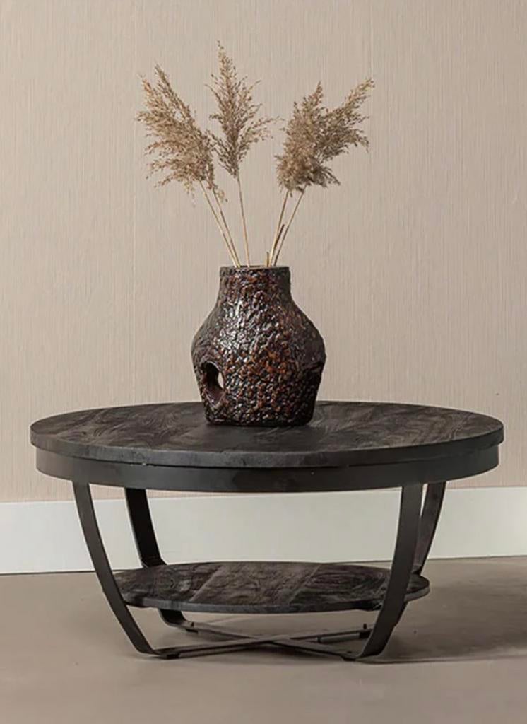 Salon tafel, Ophalen of Verzenden, Nieuw