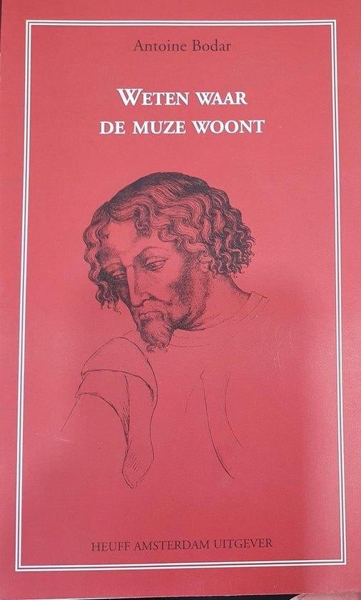 Antoine Bodar : diverse titels - zie beschrijving + foto's, Ophalen of Verzenden, Zo goed als nieuw, Christendom | Katholiek