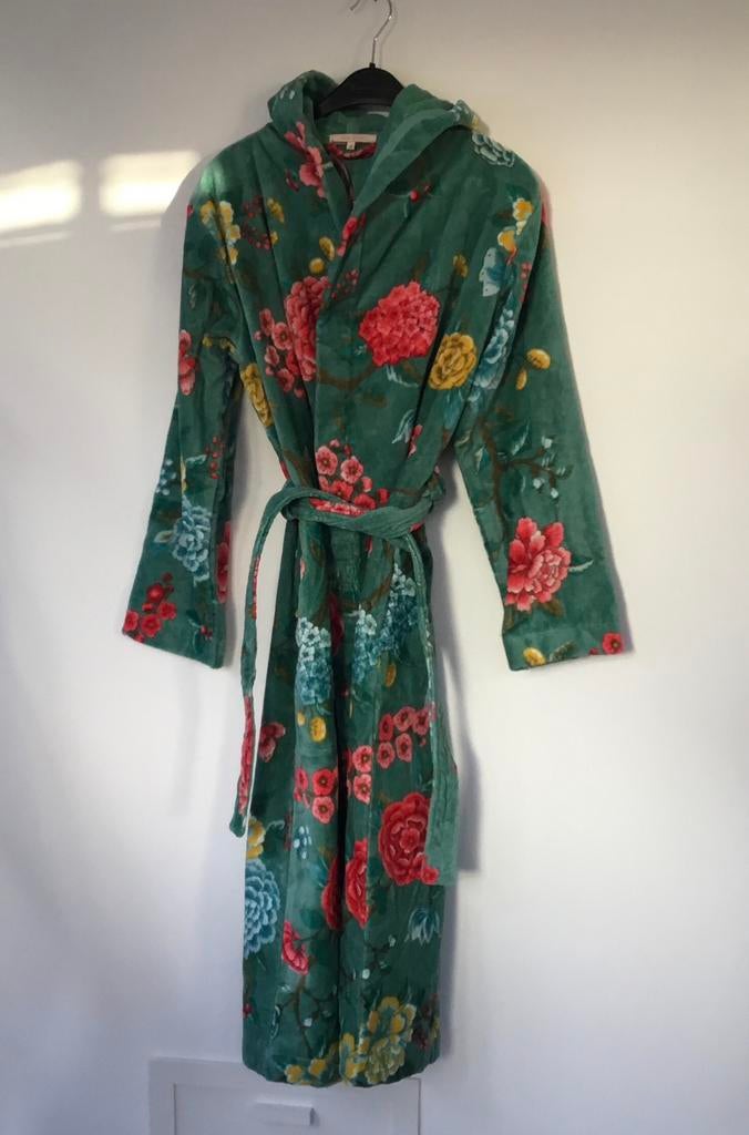 PIP STUDIO nieuwe badjas,mt M, Ophalen of Verzenden, Nieuw