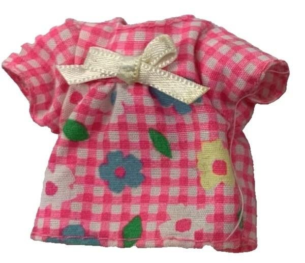 Barbie Kelly Shelly Potty Training Tas Accessoires 1996, Verzamelen, Poppen, Coolsingel 104, 3011 AG Rotterdam, Netherlands, Verzenden