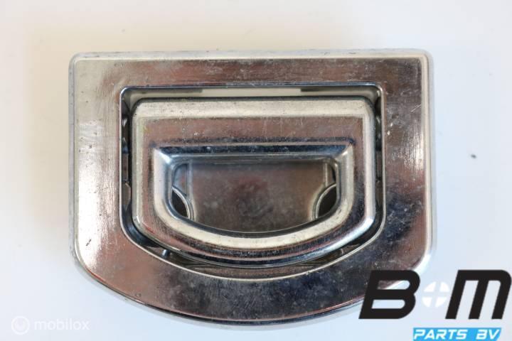 Kofferbak bevestigingsoog Audi A4 B7 Avant, Auto-onderdelen, Gebruikt