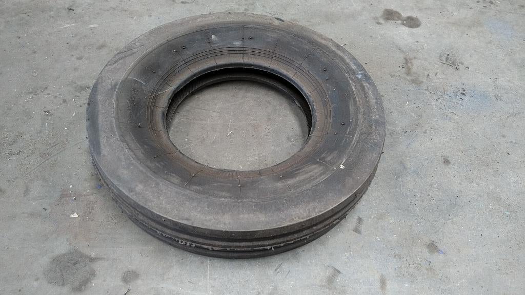 gazonmaaier banden, Ophalen of Verzenden, 50 cm of meer