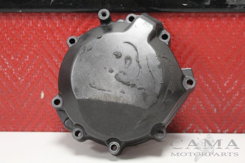 DYNAMO DEKSEL ZX 10 R 2008-2010 (NINJA ZX-10R ZX1000E-F), Dhr. S. di Majo, Gebruikt, Info@cama-motorparts.nl, P.J. Troelstraweg 8 8
3144 CX  MAASSLUIS, NL