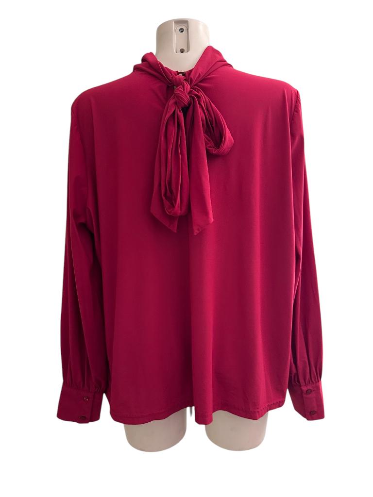 Studio Anneloes shirt lange mouw L, Ophalen of Verzenden, Zo goed als nieuw, Lange mouw